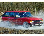 Range Rover I.